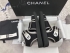 Chanel Flat Sandals CFS242211007654